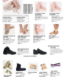 Intermezzo - July 2018 Catalog